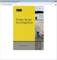 For2605 textbook.pdf